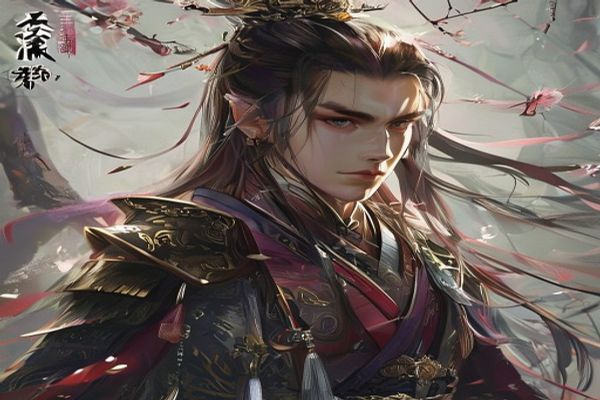 地下城与勇士网页版
