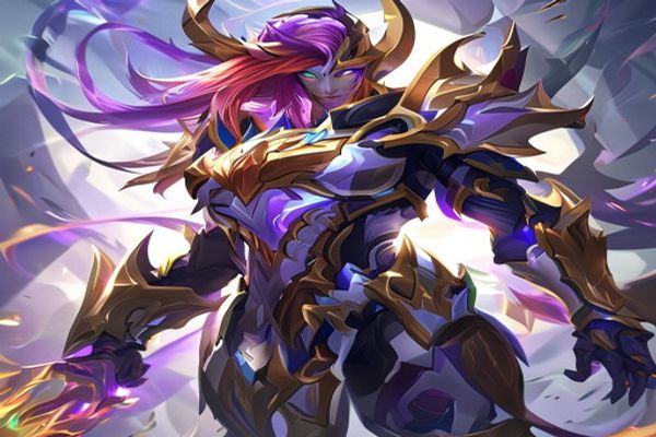 死灵术士刷图加点